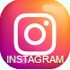 Social_Media_Icon_Here_For_Instagram